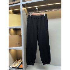 Burberry Long Pants